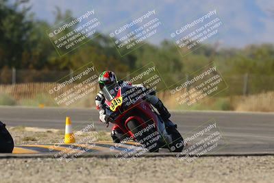 media/Oct-07-2023-CVMA (Sat) [[f84d08e330]]/Race 12 Amateur Supersport Open/